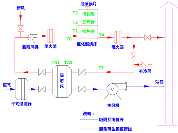 1_副本.png 1_副本.png